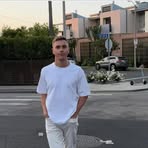 Austin Dillard - Facebook