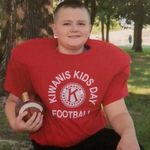 Austin Dillard - @dillard611 - Instagram