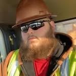 Austin Dillard - @austin.dillard48 - Instagram