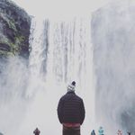 Austin Dillard - @ajdillard - Instagram