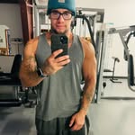 Austin Dillard - @bigodealdough1488 - Instagram