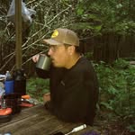 Austin Dillard - @austintdillard - Instagram