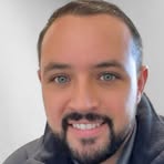 Austin Dillard - Facebook