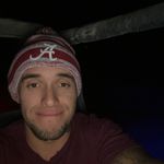 Austin dillard - @a1productions775 - Instagram