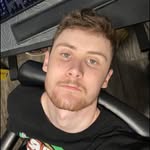 Austin Dillard - @imaustindillard - Instagram