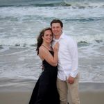 Austin Dillard - @austin_dillard02 - Instagram