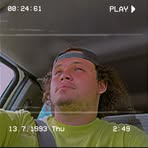 Austin Dillard - Facebook