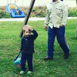 Austin dillard - @austindillard22 - Instagram