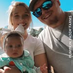 austin dillard - @austindillard64 - Instagram