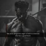 Austin Dillard - @newchapter_austin.d - Instagram