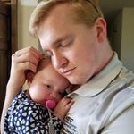 Austin Dillard - @dillardaustin - Instagram