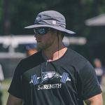 Austin Dillard - @coach_austindillard - Instagram