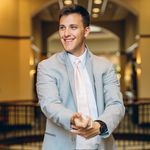 Austin Dillard - @austingdillard - Instagram