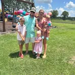 Austin Dillard - Facebook