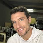 Austin Dillard - @wekom88843 - Instagram