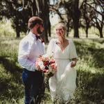 Austin Dillard - @austindillard9 - Instagram