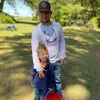 Austin Dillard - @austindillard2 - TikTok