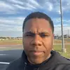 Austin Dillard - @austindillard6 - TikTok