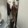 austin - @itsaustindillard - TikTok