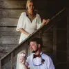 Austindillard2315 - @austindillard10 - TikTok