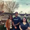 austindillard397 - @bigodealdough - TikTok