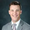 austingdillard - @austingdillard - TikTok