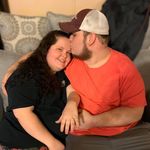 John Austin Dillard - @dillard_john5646 - Instagram