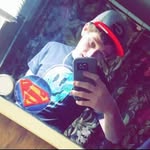 @austin_dingler98 - Instagram
