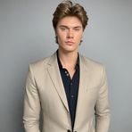 Austin Dingler - Facebook