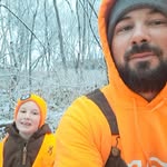 Austin Dingler - @midwestfloridians576 - Instagram