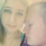 Austin Dingler - @dingleraustin - Instagram