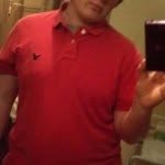 Austin Dingler - @dingler_austin - Instagram