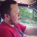 Austin Dingler - Facebook