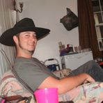 Austin Dingler - Facebook