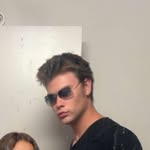 Austin Dingler - @austindingler - Instagram