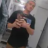 Austin Lee - @austindingler0 - TikTok