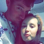 Austin Lee - @austindingler0 - Instagram