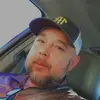 austindingler692 - @austindingler692 - TikTok