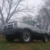 Austin@93dodge - @user720240329 - TikTok