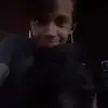 Austin - @austindodge12 - TikTok