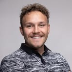 Austin Dodge - Facebook