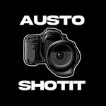 Austin Dodge - @austoshotit - Instagram