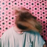 Austin Dodge - @aust1ndodge - Instagram