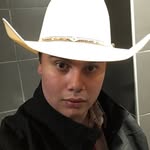 Austin Dodge - @im_cowboy_austin18 - Instagram