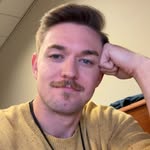 Austin Dodge - @daustindodge - Instagram
