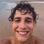Austin Dodge - Facebook