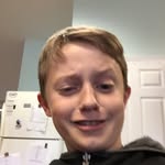 Austin Dodge - @the_an_the_man - Instagram