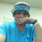 Austin Dodge - @austindodge_cloud_9 - Instagram