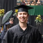 Austin Dodge - @austindodge07 - Instagram