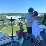Austin Dodge - @6ustin6 - Instagram